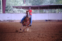 GFR00004