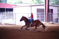 GFR Caldwell, Tx 10.16.2025 - 6