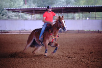 GFR00007