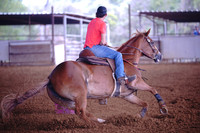 GFR00011