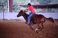 GFR00021