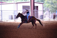 GFR Caldwell, Tx 10.16.2025 - 9