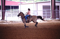 GFR Caldwell, Tx 10.16.2025 - 10