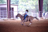 GFR Caldwell, Tx 10.16.2025 - 13