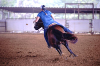GFR00016