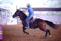GFR00019