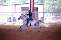 GFR Caldwell, Tx 10.16.2025 - 16, 46