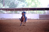 GFR Caldwell, Tx 10.16.2025 - 18