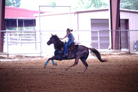 GFR Caldwell, Tx 10.16.2025 - 19, 39, 91