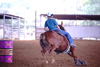 GFR00013