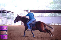 GFR00017