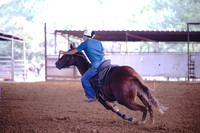 GFR00016