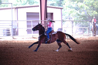 GFR Caldwell, Tx 10.16.2025 - 22