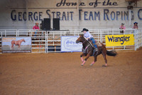 Hailey Kinsel Youth Race San Antonion, Tx 11.16.2024 - 36, 184