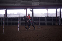 GCBRA Finals Edna 10.18.2025 - P1, P10