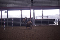 GCBRA Finals Edna 10.18.2025 - P3, P16