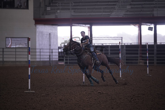 GFR00013