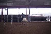 GCBRA Finals Edna 10.18.2025 - P9