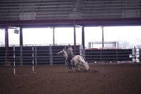 GCBRA Finals Edna 10.18.2025 - P11
