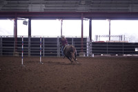 GCBRA Finals Edna, TX 10.18.2025 - P19