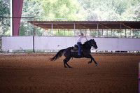 GFR00016