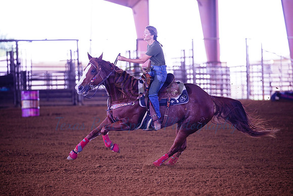 GFR00020