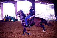 GFR Caldwell, Tx 10.23.2025 - 5