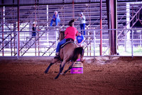 GFR Caldwell, Tx 10.23.2025 - 7