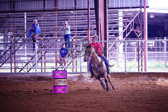 GFR00013