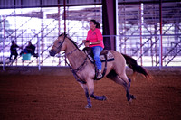 GFR00021