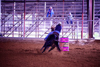 GFR Caldwell, Tx 10.23.2025 - 13
