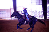 GFR00021