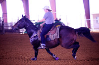 GFR Caldwell, Tx 10.23.2025 - 18