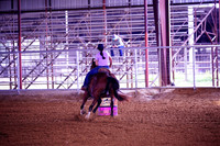 GFR Caldwell, Tx 10.23.2025 - 21