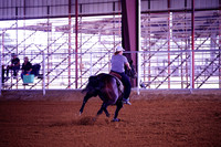 GFR00017