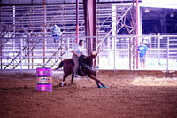 GFR00007