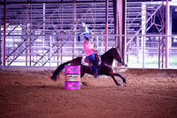 GFR Caldwell, Tx 10.23.2025 - 27