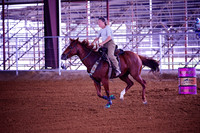 GFR00016