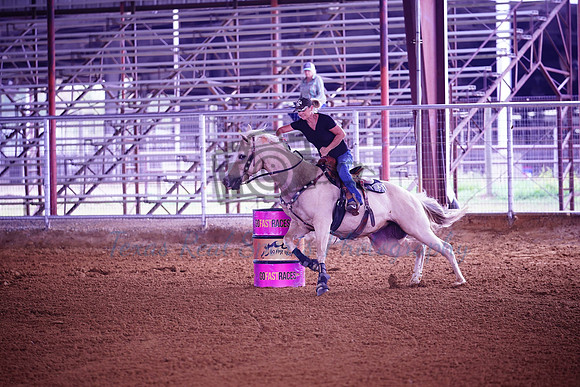 GFR00019