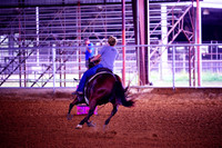 GFR Caldwell, Tx 10.23.2025 - 17, F1, F5