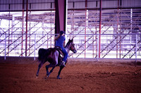 GFR00019