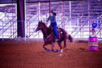GFR00019