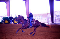 GFR00014
