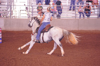 GFR00002