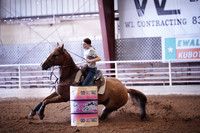 GFR San Antonio 08.12.2025 - 12