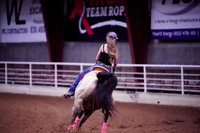 GFR San Antonio, Tx 04.11-13.2025 - F23, Sa137