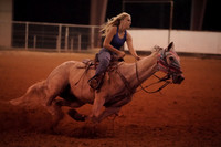 MaKenna Limbaugh