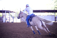 GFR00016