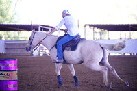 GFR00018