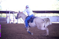 GFR00017